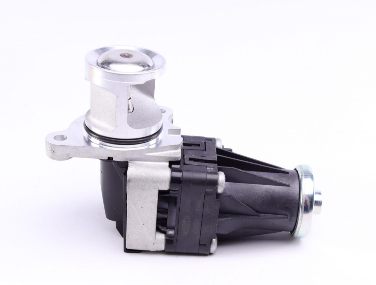 571822112097 MAGNETI MARELLI